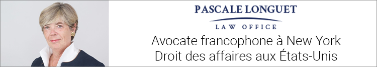 Pascale Longuet