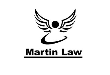 Martin Law, P.C.
