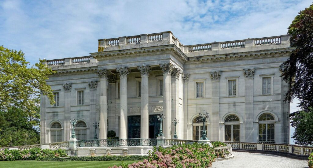 visiter-newport-ile-aquidneck-rhode-island-marble-house