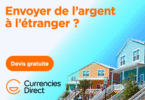 currencies-direct-push
