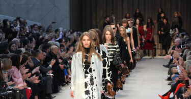 fashion-week-defile-grandes-marques