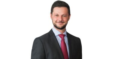 michael-c-vandormael-avocat-fiscaliste-fiscalite-francais-miami-une-new