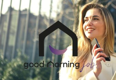 “Boostez” votre carrière dans l’immobilier aux États-Unis