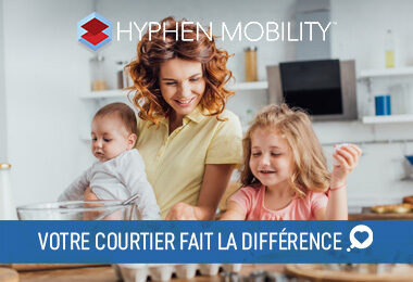 hyphen-mobility-courtier-assurance-sante-famille-maman
