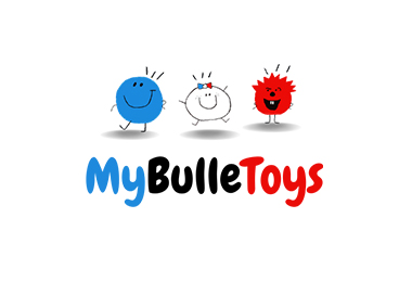 My Bulle, le site où acheter tous les jouets français aux USA ! - MerciSF