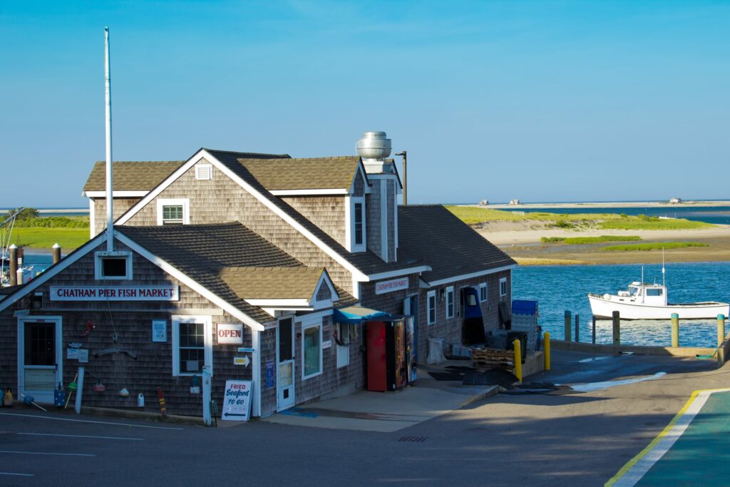 chatham-pier-fish-market-cape-cod