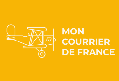 courrier-de-france-ecommerce-etats-unis-particuliers-logo-02