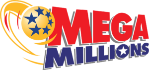 jeux-loterie-etats-unis-gain-reglementation-americaine-mega-millions