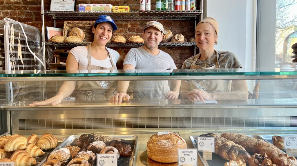 brooklyn-french-bakers-art-viennoiserie-recette-pain-chocolat