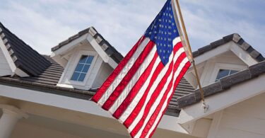 investissement-immobilier-visa-etats-unis-dnx