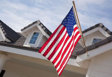 investissement-immobilier-visa-etats-unis-dnx