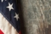 massat-expert-comptable-fiscalite-internationale-nyc-miami-mexico-montreal04