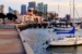 achat-vente-immobilier-ingrid-pasco-san-diego-isabelle-muller-los-angeles-3-2022