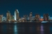 achat-vente-immobilier-ingrid-pasco-san-diego-isabelle-muller-los-angeles-7-2022