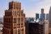 justinvestnow-investissement-immobilier-detroit-usa-slide-2-2022b