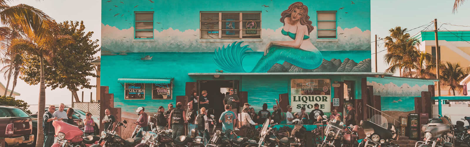 la-floride-harley-davidson-visite-moto-une