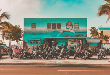 la-floride-harley-davidson-visite-moto-une