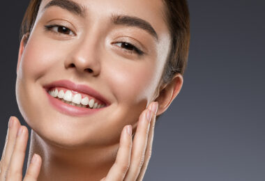 Les soins dentaires aux États-Unis