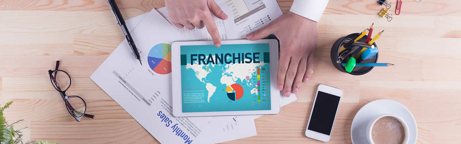 visa-investisseur-etats-unis-business-passif-franchise