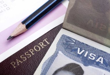 Tout savoir sur les visas aux États-Unis