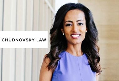tsion-chudnovsky-law-avocat-francais-los-angeles-push