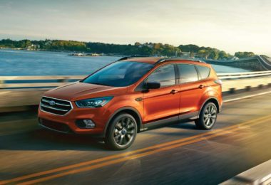 international-autosource-leasing-special-junes-push