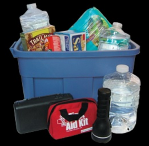 ourangans-kit-urgence