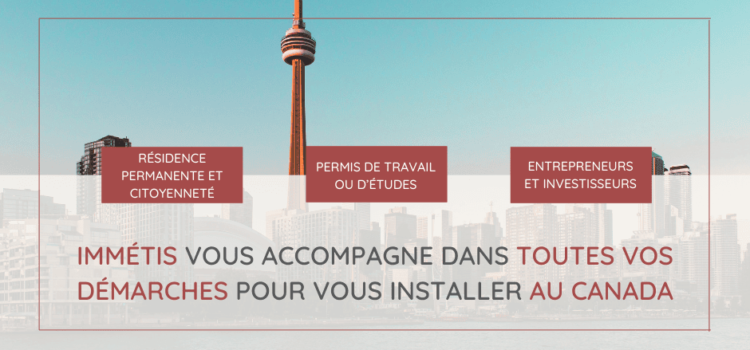 immetis-cabinet-avocat-immigration-montreal-quebec-canada-featured-2024