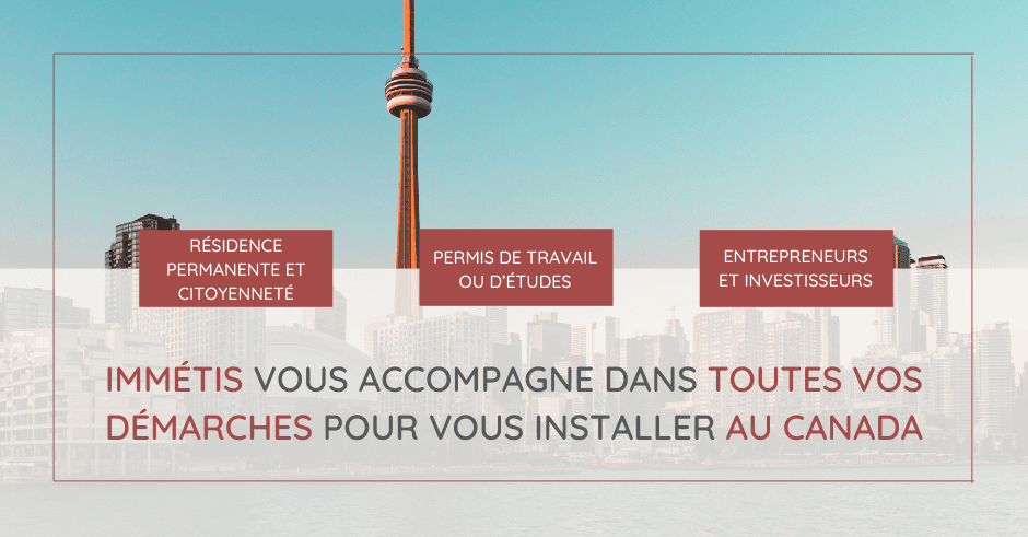 immetis-cabinet-avocat-immigration-montreal-quebec-canada-featured-2024