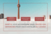 immetis-cabinet-avocat-immigration-montreal-quebec-canada-push-2024