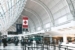 immetis-cabinet-avocat-immigration-montreal-quebec-canada-push-2