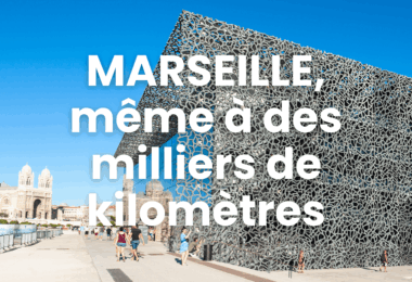 Pourquoi investir dans l’immobilier à Marseille quand on vit aux États-Unis ?
