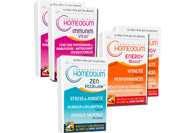 homeogum-new-push-minceur