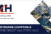 slide-mch-2022-1