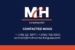 slide-mch-2022-3