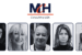 team-mch-consulting-2024