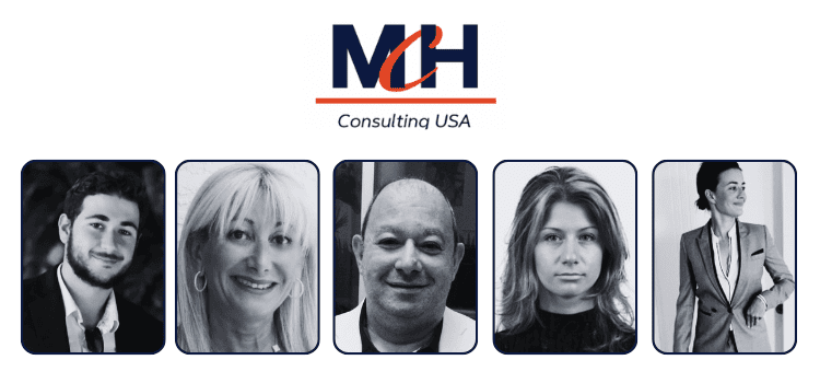 team-mch-consulting-2024