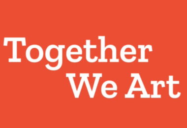 TOGETHER WE ART – 7e édition | 1er-3 mai 2025 | Blue Gallery, New York