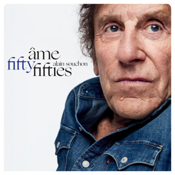 Alain Souchon