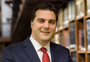 boyer-avocat-immigration-immobilier-affaires-floride-une