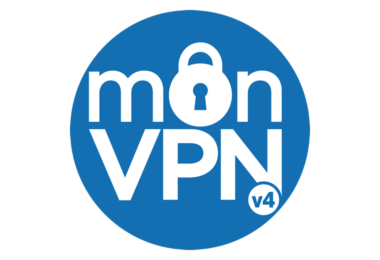 mon-vpn-connexion-internet-france-etranger-logo