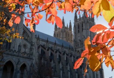 national-cathedral-monument-historique-capitale-usa-featured