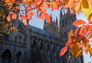 national-cathedral-monument-historique-capitale-usa-featured
