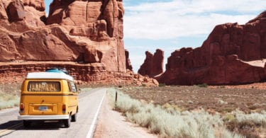 top-road-trip-etats-unis-itineraires-parcs-nationaux-une