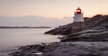 visiter-newport-ile-aquidneck-rhode-island-boston-une