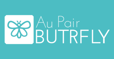 butrfl-agence-au-pair-etats-unis-logo