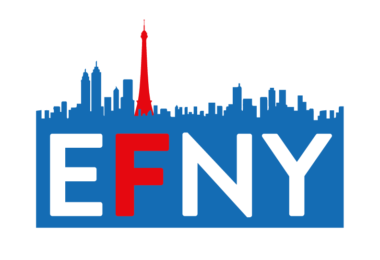 EFNY recrute un(e) professeur(e) de français après l'école