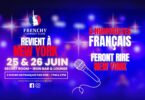 frenchy-comedy-club