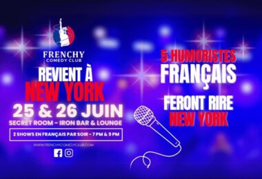 frenchy-comedy-club