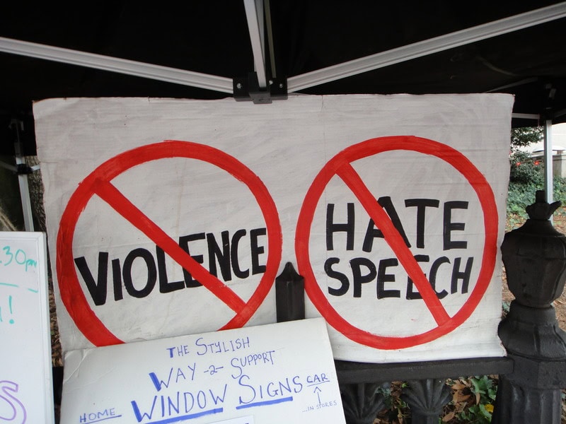 limites-liberte-expression-etats-unis